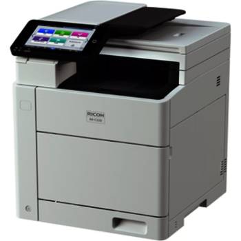 Ricoh IMC320F (423626)