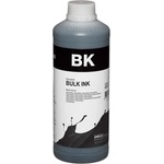 INKTEC Бутилка с мастило INKTEC за Canon PGI-1200/1300/1400/1500/2500, MB2020/5020/5070/iB4020, Pigment, 1L, Черен (INKTEC-CAN-5000-01LB) - Allstore