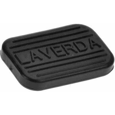 ARIETE Guma brzdové páčky ARIETE 01559