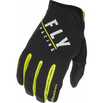 Fly Racing Windproof Lite