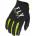 Fly Racing Windproof Lite