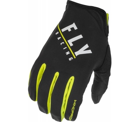Fly Racing Windproof Lite