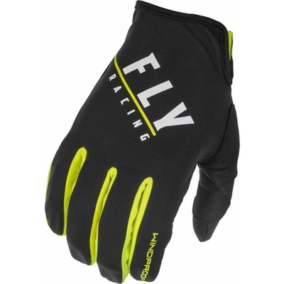 Fly Racing Windproof Lite