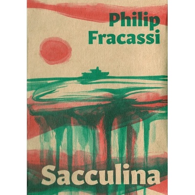 Sacculina