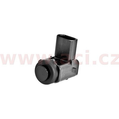Čidlo parkovacího asistentu ORIGINAL SQ 3D0998275A