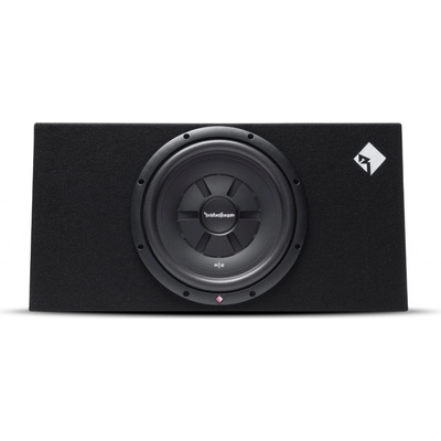 Rockford Fosgate R2S-1X12