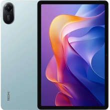 Xiaomi Redmi Pad 2 8GB+256GB mint green VHU5897EU/67199