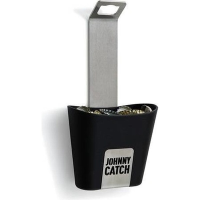 Höfats Johnny Catch otvírák s kapsou na víčka