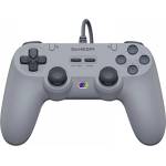 GameSir T3 Tegenaria Lite (T3 Lite GY)