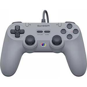 GameSir T3 Tegenaria Lite (T3 Lite GY)