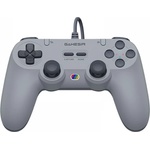 GameSir T3 Tegenaria Lite (T3 Lite GY)