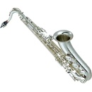 YAMAHA YTS 62 CS