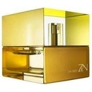 Parfémy Shiseido Zen parfémovaná voda dámská 30 ml