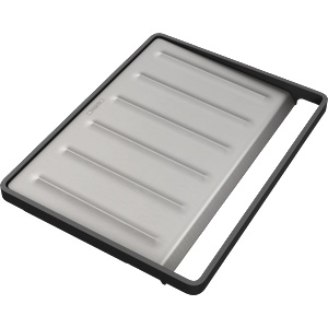 HANSGROHE Мобилен отцедник hansgrohe F17 (40962800)