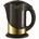 Zelmer Kettle Zelmer ZCK 7630 Crystal Gold