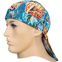 Weldas 23-3607 paradise