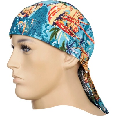 Weldas 23-3607 paradise