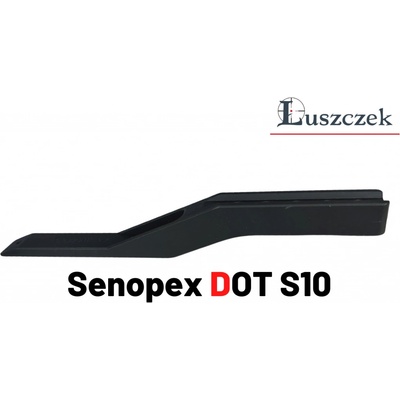 Luszczek adaptér pre Senopex DOT S10