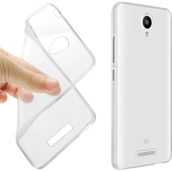 Xiaomi Redmi Note 3 Ultra Slim