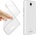 Xiaomi Redmi Note 3 Ultra Slim