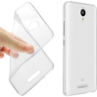 Xiaomi Redmi Note 3 Ultra Slim