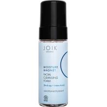 Joik Organic Moisture Magnet Facial Cleansing Foam 150 ml