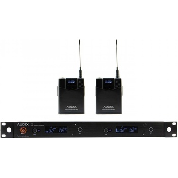 Audix AP42 BP