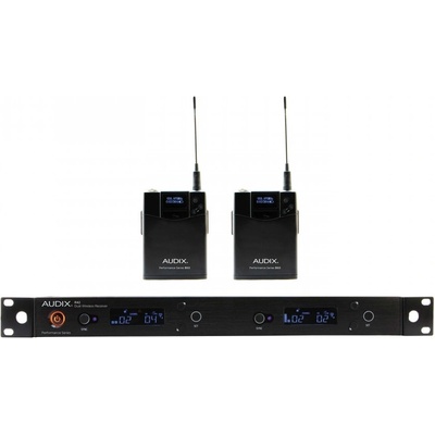 Audix AP42 BP