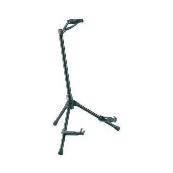 Image 1 of Konig & Meyer 17685 Стойка за китара (17685-000-55)