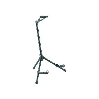 Konig & Meyer 17685 Стойка за китара (17685-000-55)