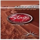 Stagg AC-12ST-PH