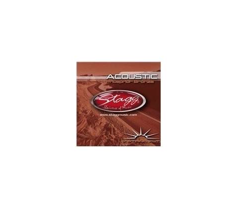 Stagg AC-12ST-PH