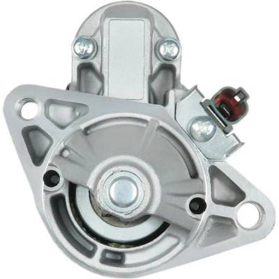 Startér AS-PL S5382S