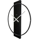 Nextime 3195zw