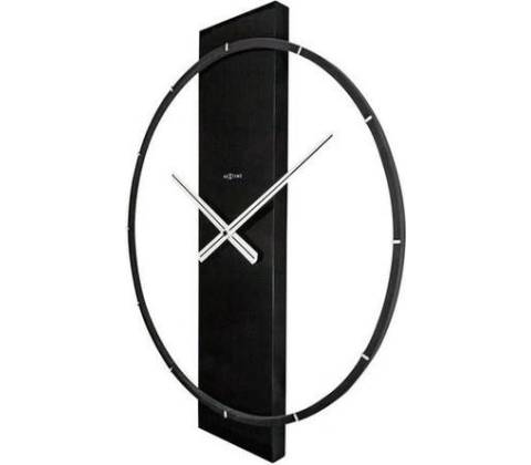 Nextime 3195zw