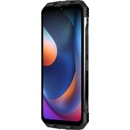 Image 1 of DOOGEE S100