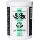 BikeWorkX Pro Greaser 100 g