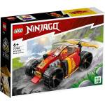 LEGO® Ninjago Нинджа колата на Kai EVO 71780 (С0071780)