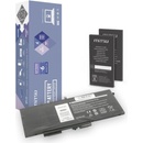 Kingston KF432S20IB/16