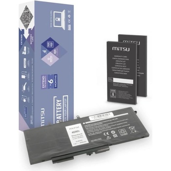 Kingston KF432S20IB/16