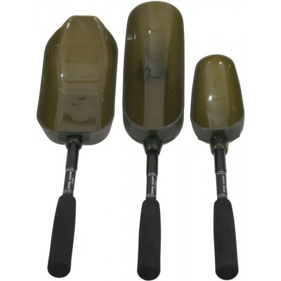 Lopatka Anaconda Spod Scoop Velikost XL
