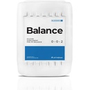 Athena Liquid Balance 950 ml