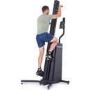 Steppery Climber XEBEX Vertical