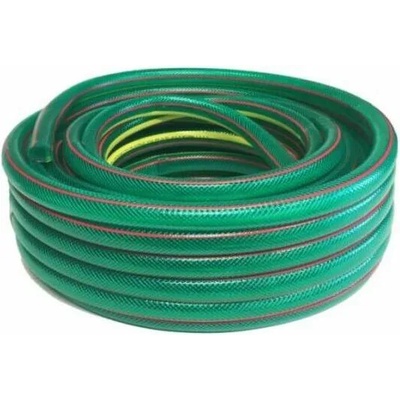 AWTools 3/4 50 m (AW70364)