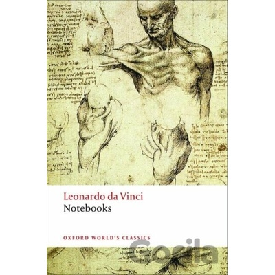 Notebooks Oxford World´s Classics