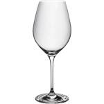 RONA Чаша за вино Rona Celebration 6272 660ml, 6 броя