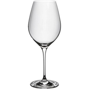 RONA Чаша за вино Rona Celebration 6272 660ml, 6 броя