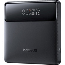 Baseus Blade H1 20000mAh čierna