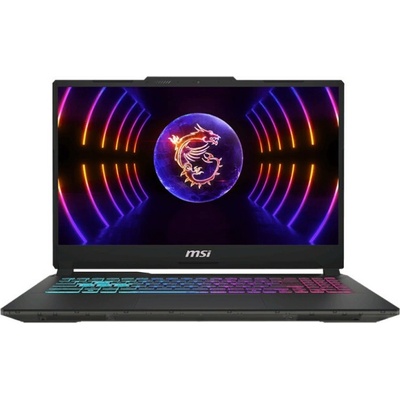 MSI Cyborg 15 A13VE-2217SK