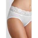 Sloggi Romance Midi 0003 0038